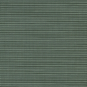 Thumbnail Image for Phifertex #DEN 54" 42x14 Dupioni Sea Mist 3047244 (Standard Pack 60 Yards)