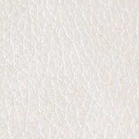 Thumbnail Image for Causeway 54