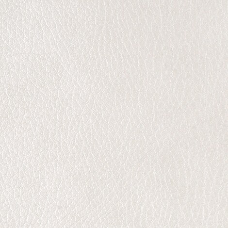 Image for Causeway 54