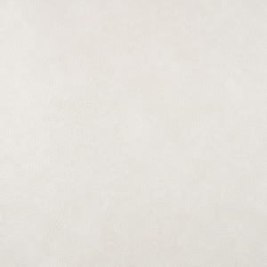 Thumbnail Image for Causeway 54" Pearl White (Standard Pack 49 yards)