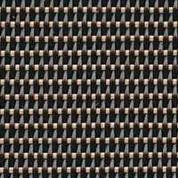 Thumbnail Image for SheerWeave 4800 #V61 98
