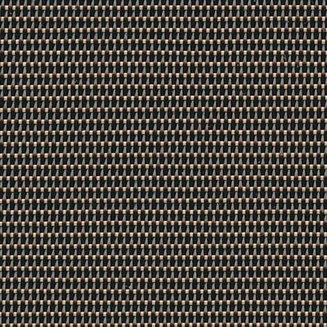 Image for SheerWeave 4800 #V61 98