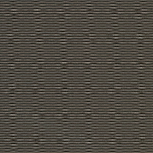Thumbnail Image for SheerWeave 4800 #V61 98" Mink 3035559 (Standard Pack 30 Yards)  (Full Rolls Only)  (DSO)