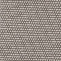 Thumbnail Image for Sunbrella Plus #84030-0000 80