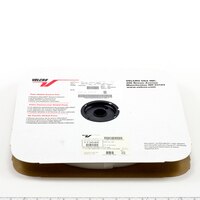 Thumbnail Image for VELCRO® Brand Polyester Tape Loop #9000 Standard Backing #173646 1-1/2