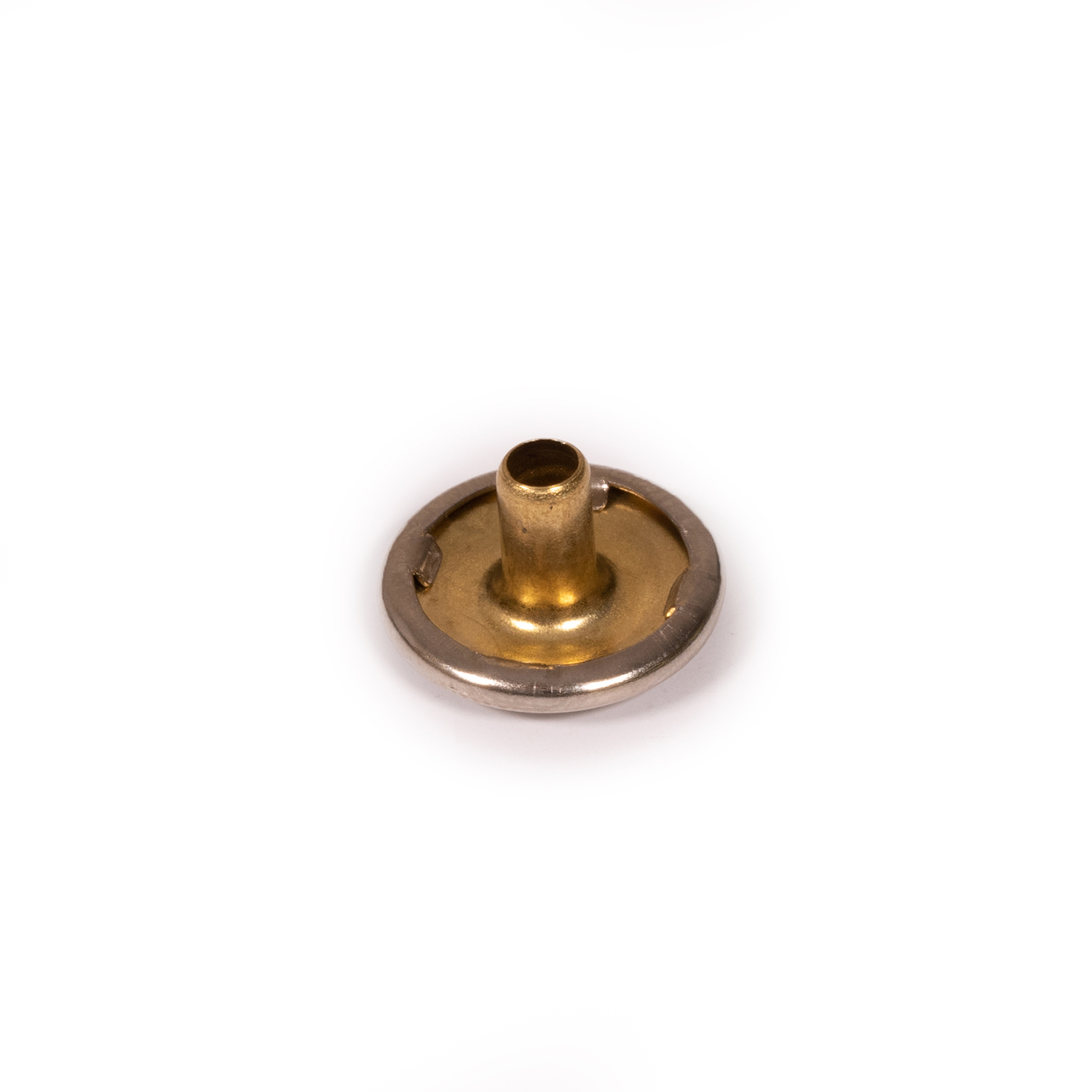 DOT Pull-the-Dot Cap 92-XE-18103-A1A 1/4