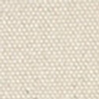 Thumbnail Image for Midwest Cotton Number Duck #8 36" 18-oz (Standard Pack 100 Yards)