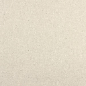 Thumbnail Image for Midwest Cotton Number Duck #8 36" 18-oz (Standard Pack 100 Yards)