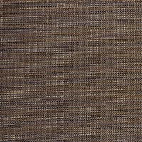 Thumbnail Image for Phifertex Cane Wicker Collection #LFS 54" Terrace Sapphire Glow (Standard Pack 60 Yards) (ED )