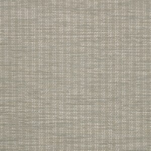 Thumbnail Image for Sunbrella Upholstery #42105-0003 54" Momento Dove (Standard Pack 55 yards)