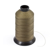 Thumbnail Image for Coats Dabond Nano Thread Size V92 Beige 8-oz (CUS) 0