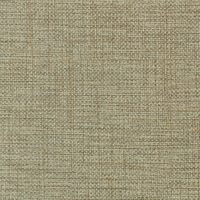 Thumbnail Image for Aura Indoor Upholstery #STT-009ADF 54