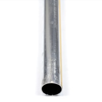 Thumbnail Image for RollEase Roller Tube Taped 1-1/4" x 16' for Exterior Use (SPO)