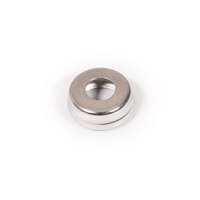 Thumbnail Image for DOT Durable Stud without Flange 93-BS-10373-1A Nickel Plated Brass 100-pk 1