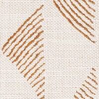 Thumbnail Image for Sunbrella Upholstery #146469-0002 54