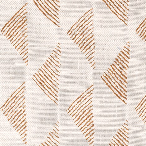 Image for Sunbrella Upholstery #146469-0002 54