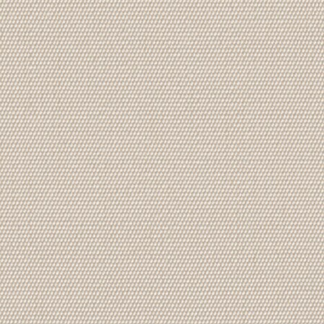 Image for Sunbrella Upholstery #5453-0000 54