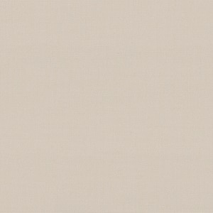 Thumbnail Image for Sunbrella Upholstery #5453-0000 54" Canvas Canvas (Standard Pack 60 Yards)