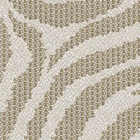 Thumbnail Image for Sunbrella Upholstery #73071-0001 54