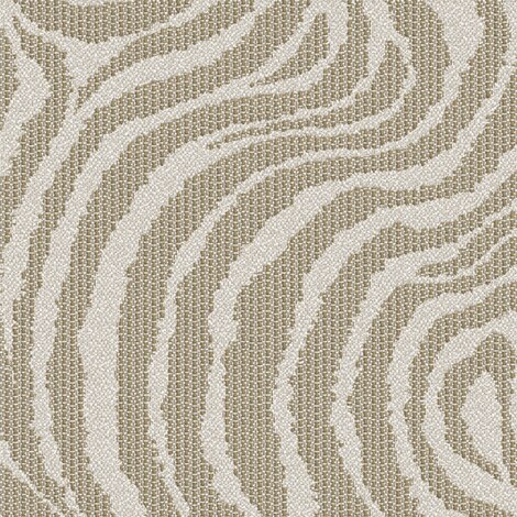 Image for Sunbrella Upholstery #73071-0001 54