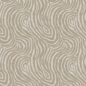 Thumbnail Image for Sunbrella Upholstery #73071-0001 54" Rapids Camel (Standard Pack 60 Yards)