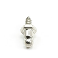 Thumbnail Image for DOT Lift-The-Dot Screw Stud 90-X8-163604-1A 3/8
