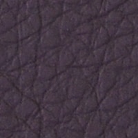 Thumbnail Image for Aura Upholstery #SCL-018ADF 54" Retreat Ganache (Standard Pack 30 Yards)