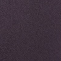 Thumbnail Image for Aura Upholstery #SCL-018ADF 54