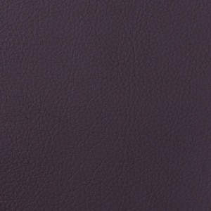 Thumbnail Image for Aura Upholstery #SCL-018ADF 54" Retreat Ganache (Standard Pack 30 Yards) (Full Rolls Only) (DSO)