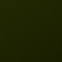 Thumbnail Image for Sunbrella RAIN #48022-0000 77 54