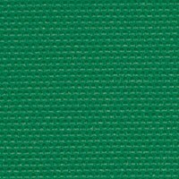 Thumbnail Image for Natura #NT7701 60" Harbor Green (Standard Pack 50 Yards)  (EDC) (CLEARANCE)