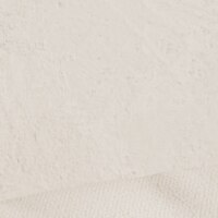Thumbnail Image for Sunbrella Upholstery #400000-0008 54