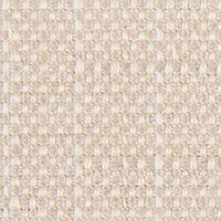 Thumbnail Image for Sunbrella Upholstery #146465-0025 54