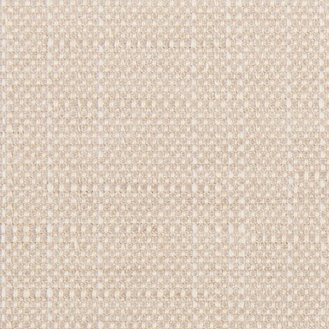 Image for Sunbrella Upholstery #146465-0025 54