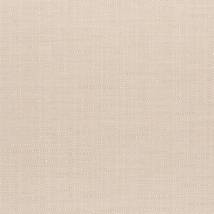 Thumbnail Image for Sunbrella Upholstery #146465-0025 54" Willa Linen (Standard Pack 60 Yards)
