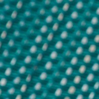 Thumbnail Image for Textilene Sunsure Sling T91HCT037 54