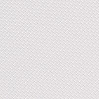 Thumbnail Image for Serge Ferrari Stamoid Smart 1 #F4160-03244 98