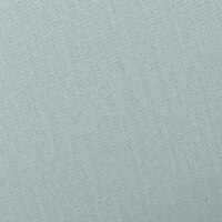 Thumbnail Image for Sunbrella Upholstery #40616-0006 54