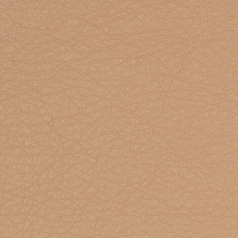 Image for Aura Upholstery #SCL-009ADF 54