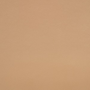 Thumbnail Image for Aura Upholstery #SCL-009ADF 54" Retreat Acorn (Standard Pack 30 Yards) (Full Rolls Only) (DSO)