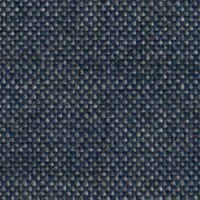 Thumbnail Image for Sunbrella Upholstery #49017-0000 54