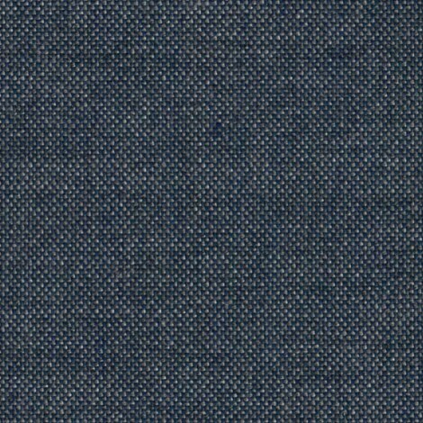 Image for Sunbrella Upholstery #49017-0000 54