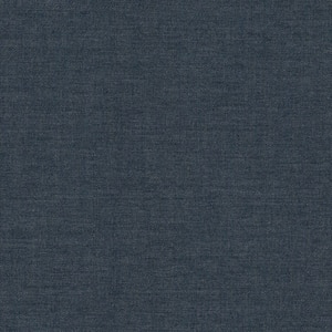 Thumbnail Image for Sunbrella Upholstery #49017-0000 54" Cast Twlight (Standard Pack 60 Yards)