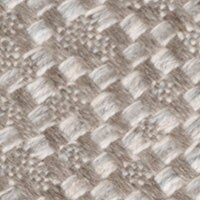 Thumbnail Image for Sunbrella Luxury Plains #305825-0003 54