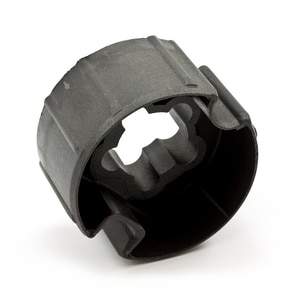 Thumbnail Image for Somfy Drive LT50/LT60 Modified Round TV Roller Tube DS78mm #9012241