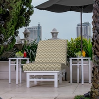 Thumbnail Image for Sunbrella Upholstery #45885-0003 54