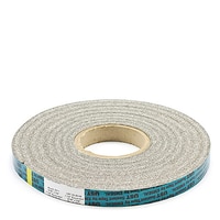 Thumbnail Image for Emseal UST Awning/Sign Sealant Tape #300 5/16