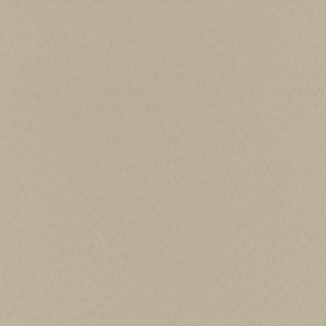Thumbnail Image for SheerWeave 7001 Blackout 94" #S55 Canvas 3049666 (Standard Pack 30 Yards)  (Full Rolls Only)  (DSO)