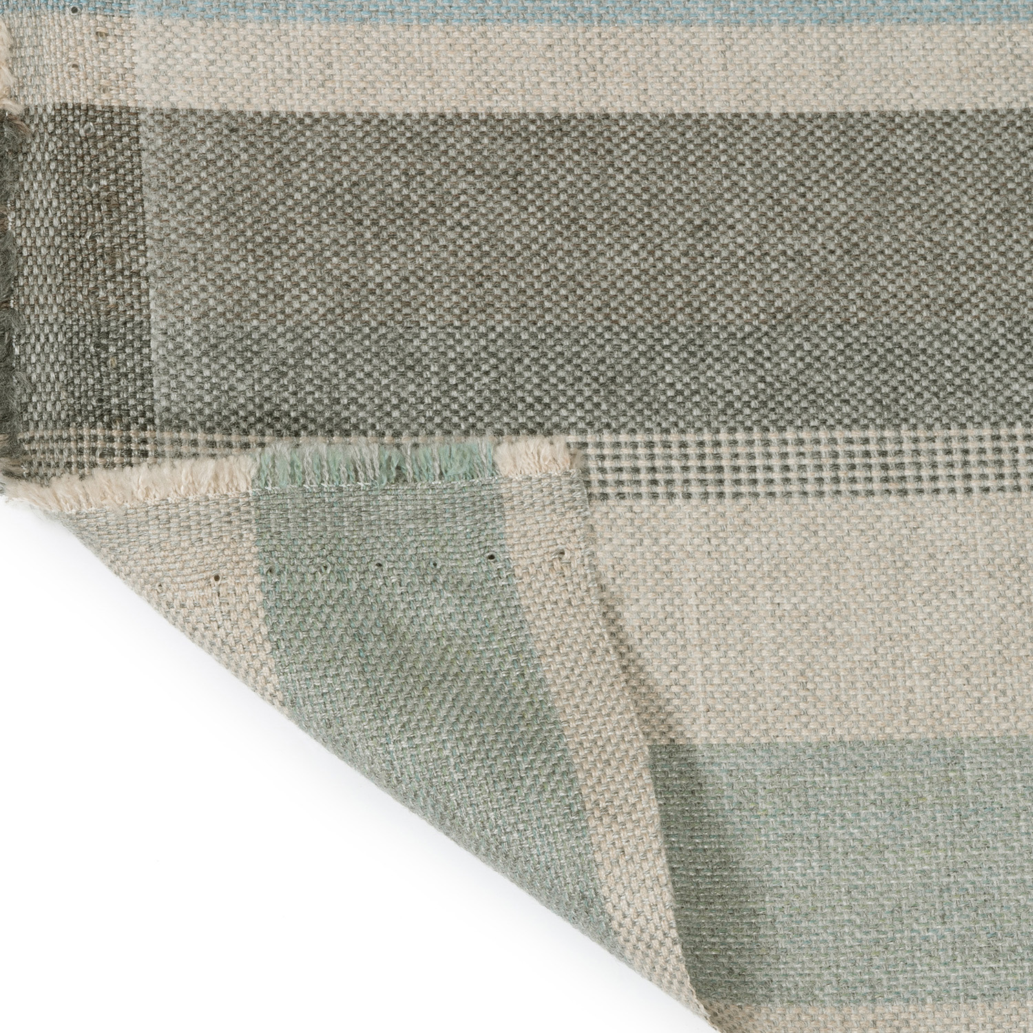 Sunbrella Fusion #40489-0008 54