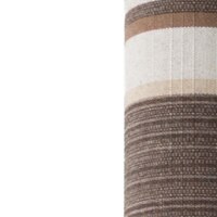 Thumbnail Image for Sunbrella Mayfield Collection #4838-0000 46